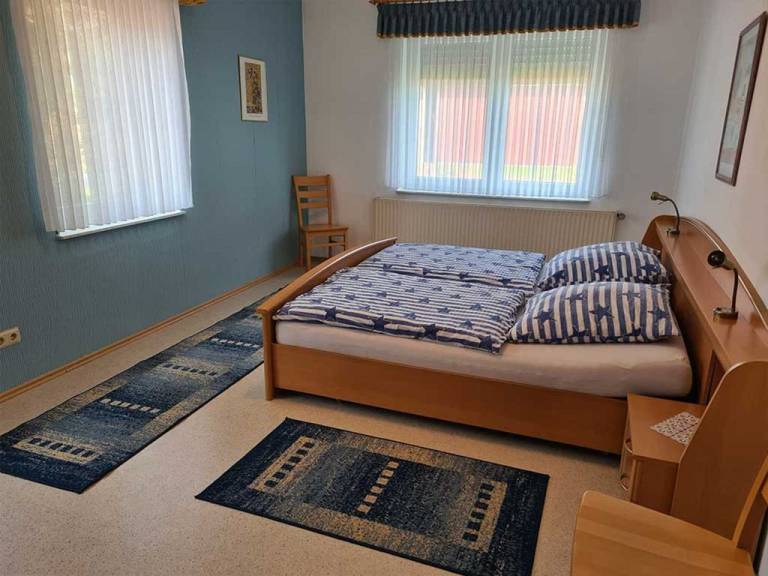 foto4