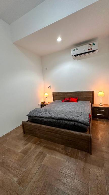 Apartment Onaiza 65