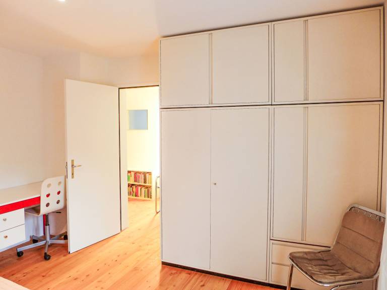 foto11