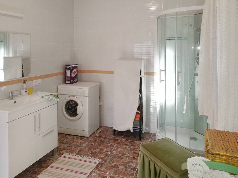 foto23