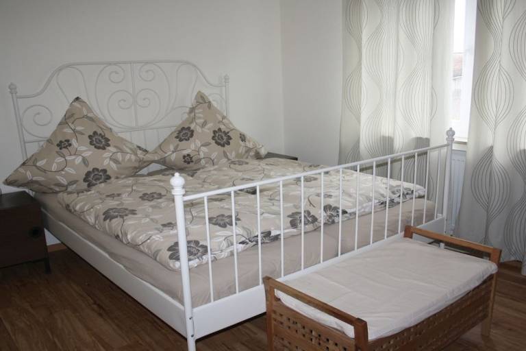 foto8