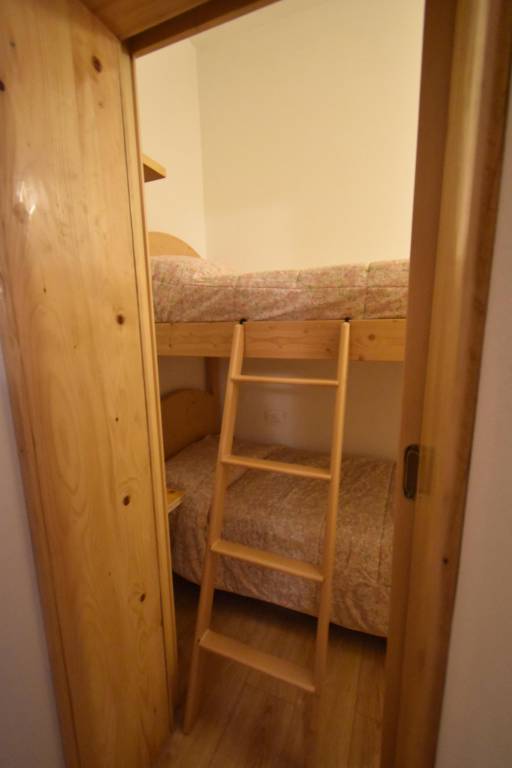 foto34