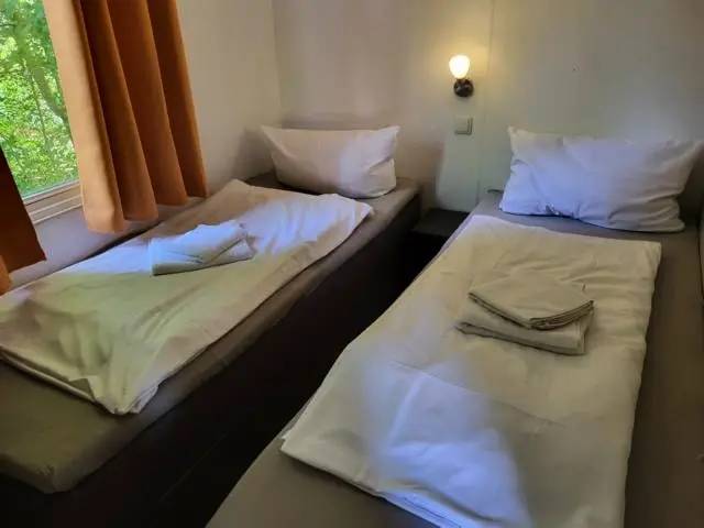foto4