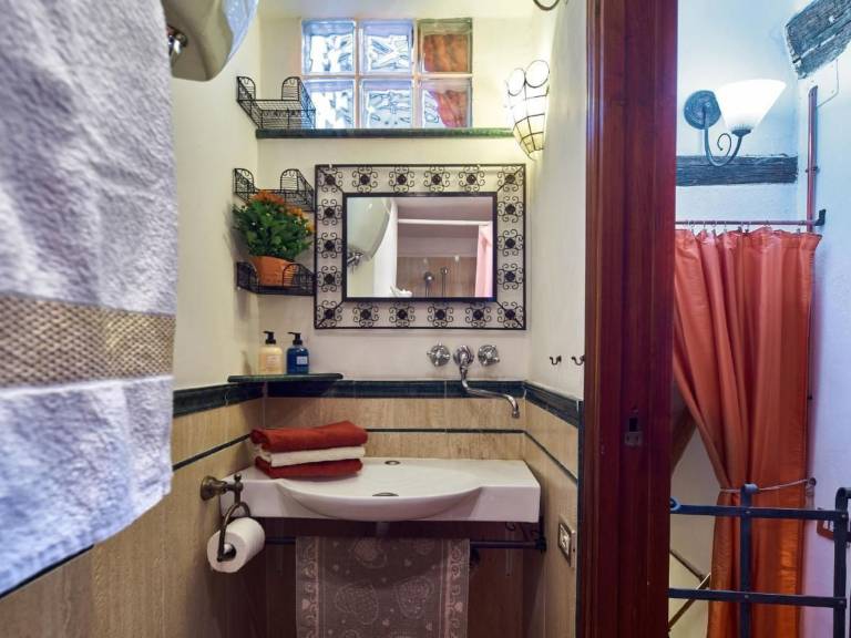 foto20