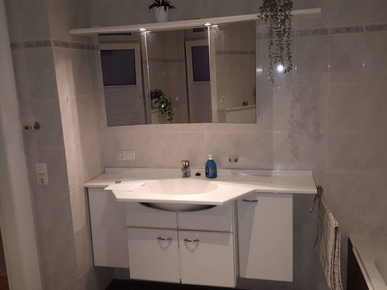 foto24