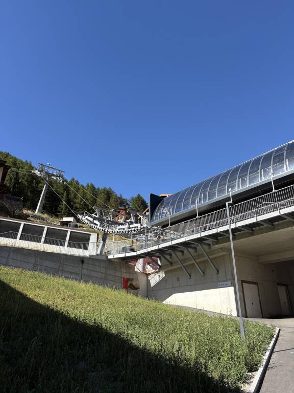 foto41