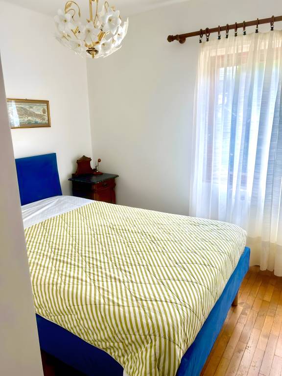 foto20