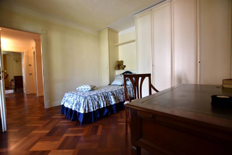 foto17