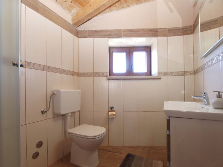 foto18