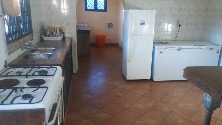 foto8