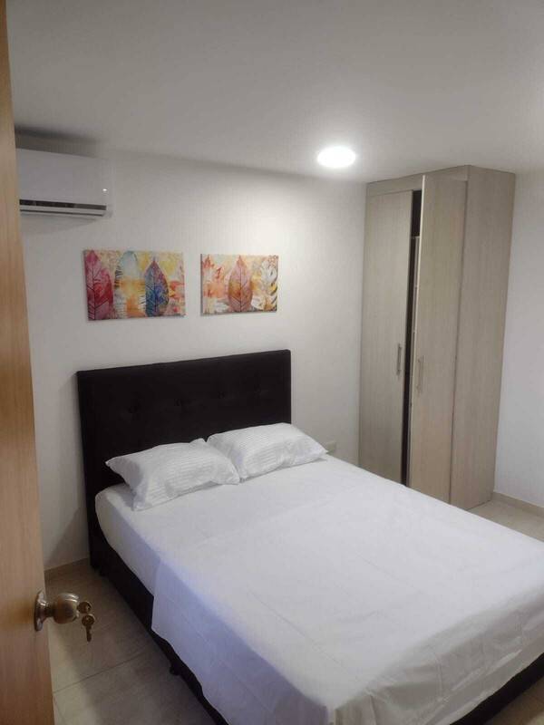 Privatzimmer