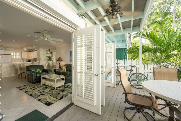 House Key West