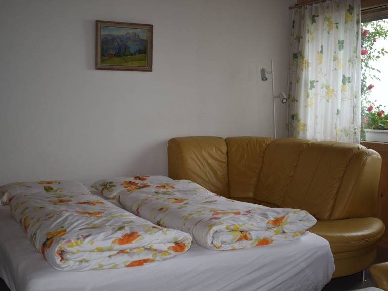 foto9