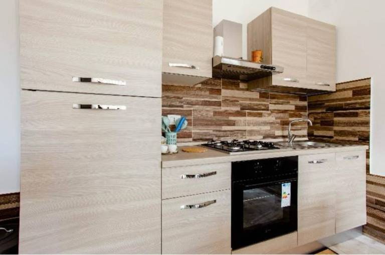 foto7