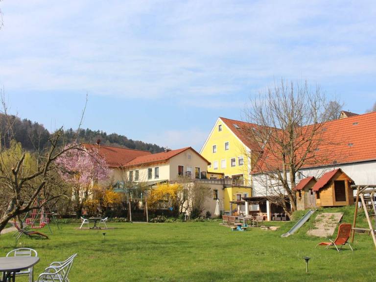 foto10