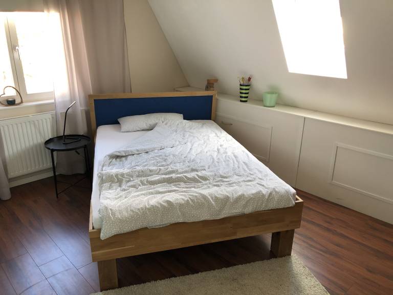 foto7