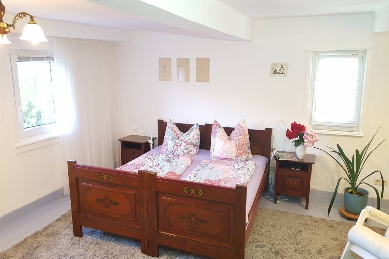 foto11