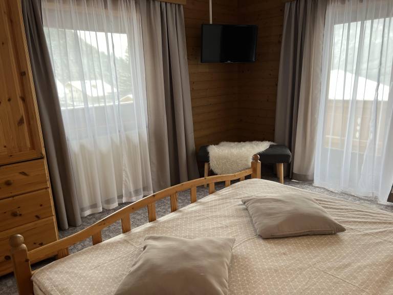 foto24
