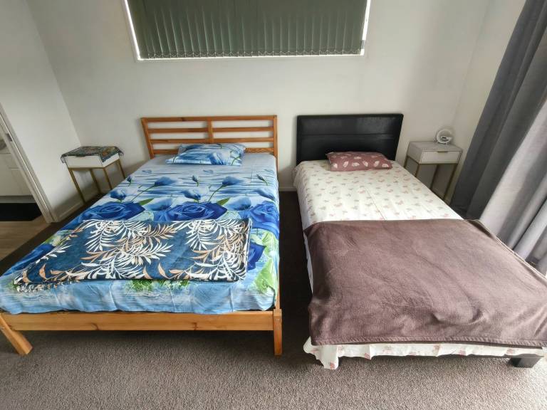 foto10
