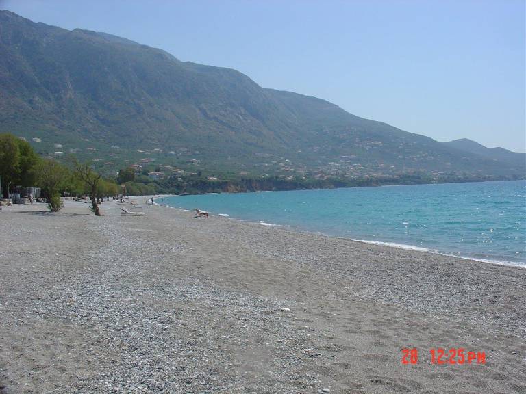 foto9