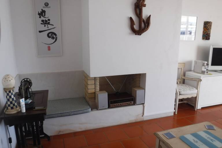 foto13