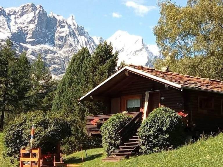 foto30