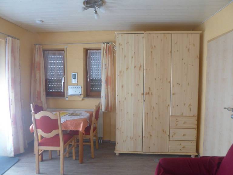 foto9