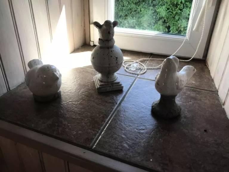foto33