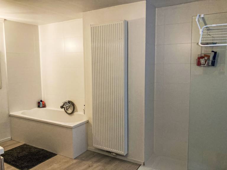 foto13