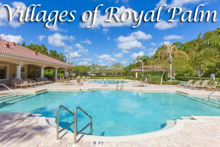 1416 Coconut Palm Circle