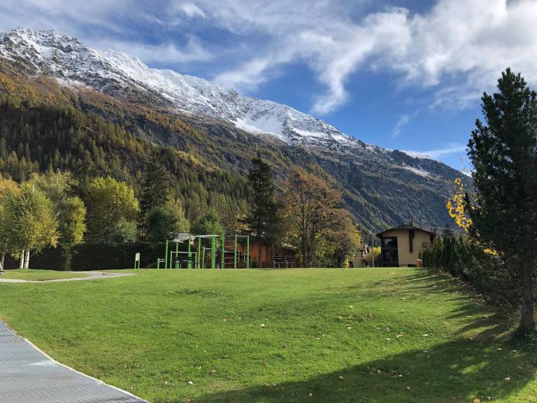 foto49