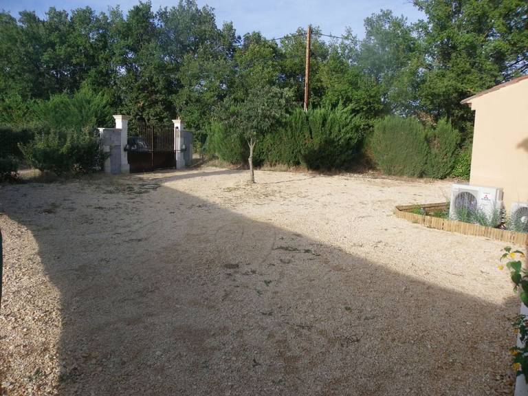 foto15