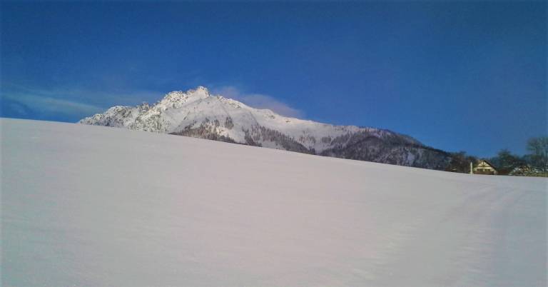foto16