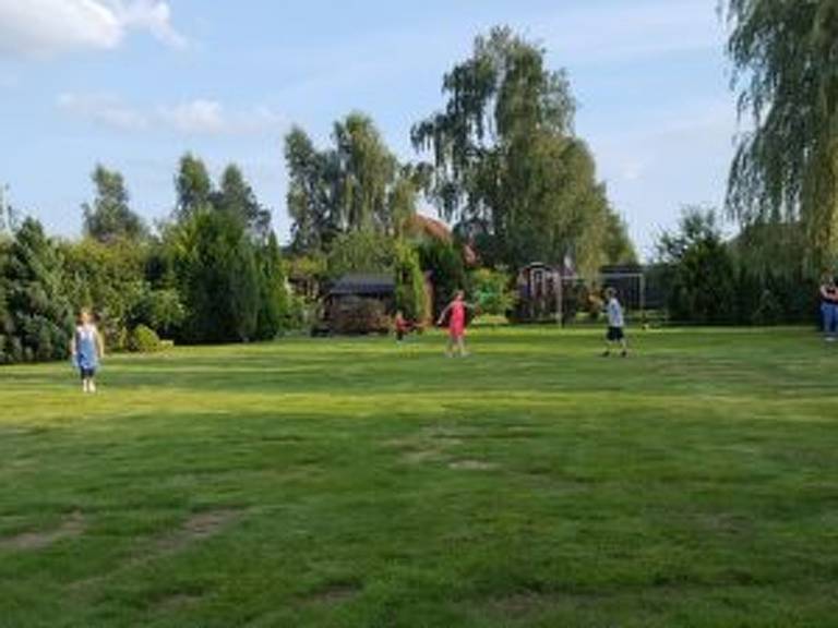 foto17