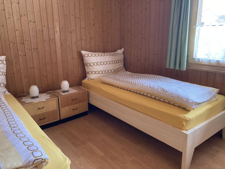 foto5