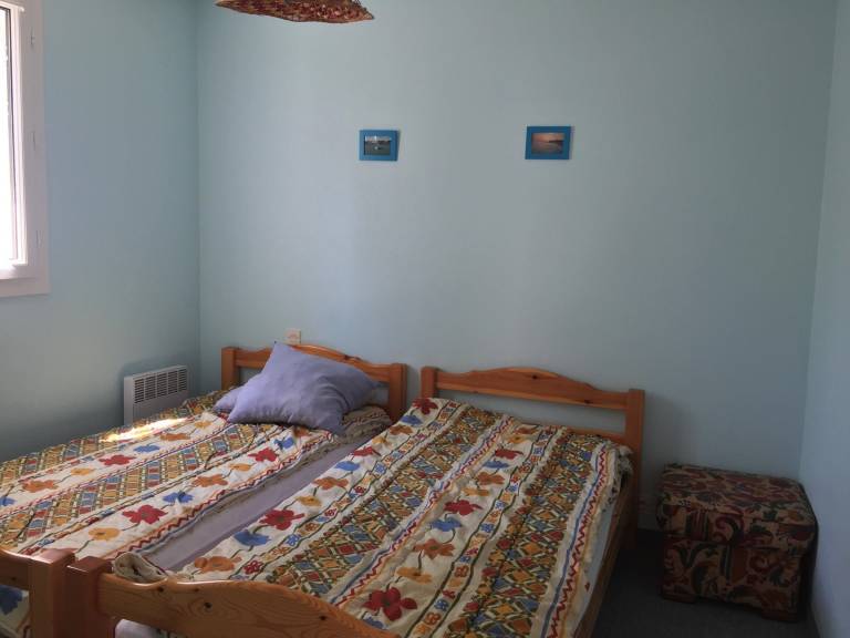 foto11