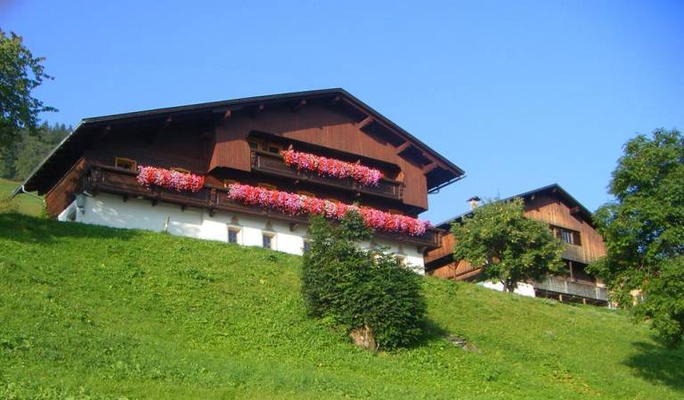 foto18