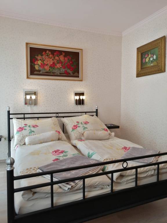foto14