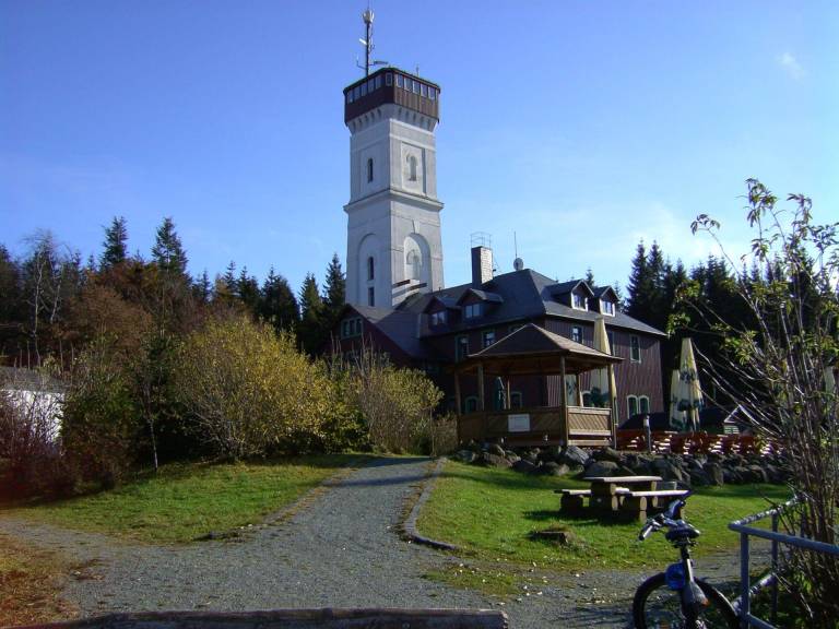 foto18