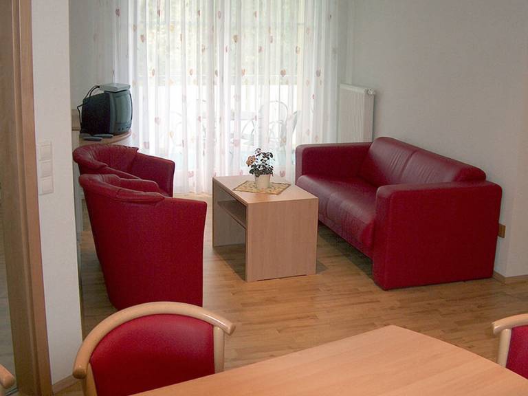 foto6