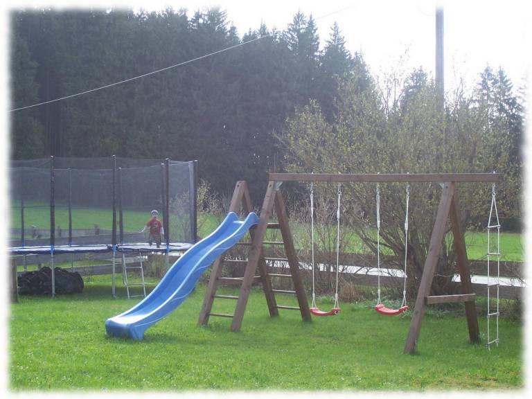 foto15