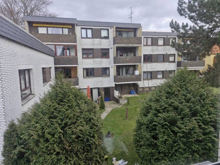foto15