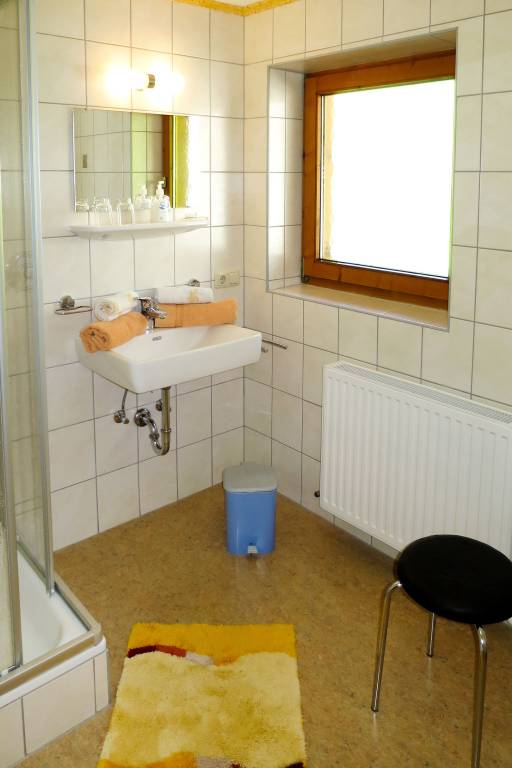 foto9