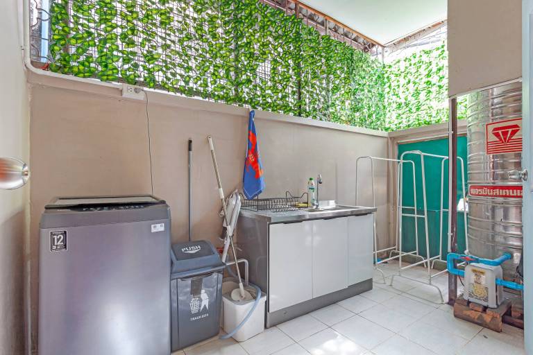 foto48