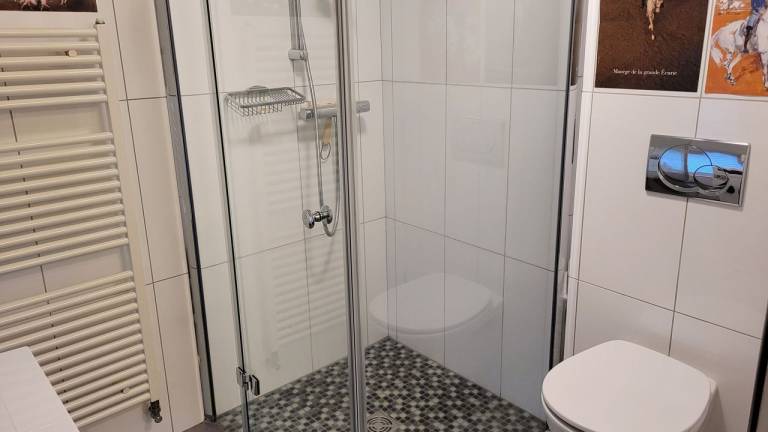 foto34