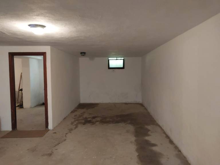foto37