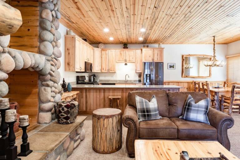House Park City