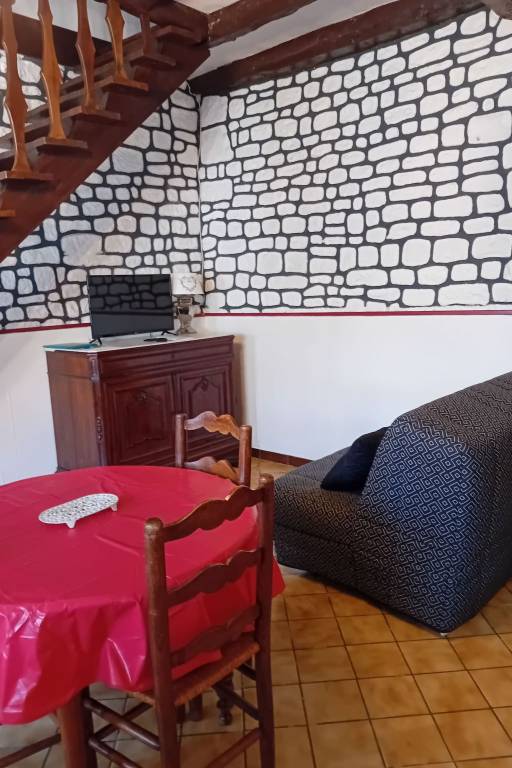 foto14