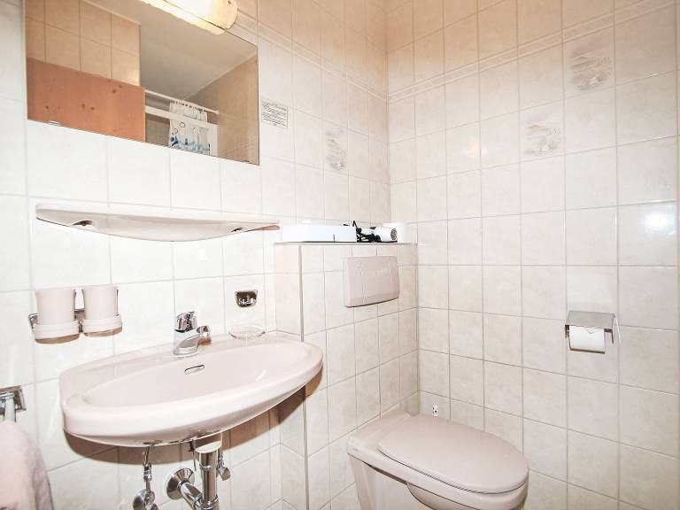 foto15