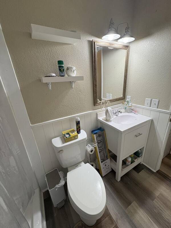 foto17